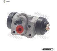 WHEEL BRAKE CYLINDER 0478-KB4 FOR MITSUBISHI L200/STORM/TRITON STRADA HUNTER