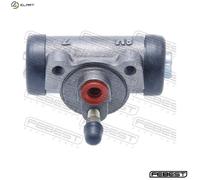 FEBEST 0578-BT50 Wheel Brake Cylinder