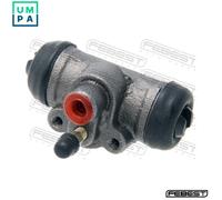 WHEEL BRAKE CYLINDER 0778-GVTRL FOR SUZUKI GRAND/VITARA/XL-7/II/NOMADE/ESCUDO