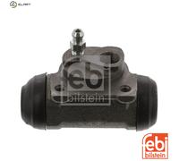 FEBI BILSTEIN 09036 Wheel Brake Cylinder