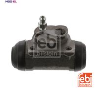 FEBI BILSTEIN 09036 Wheel Brake Cylinder