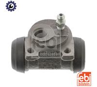 FEBI BILSTEIN 09593 Wheel Brake Cylinder