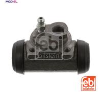 FEBI BILSTEIN 09594 Wheel Brake Cylinder