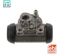 FEBI BILSTEIN 09595 Wheel Brake Cylinder