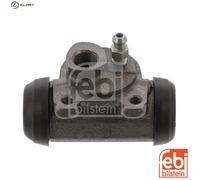 FEBI BILSTEIN 09595 Wheel Brake Cylinder