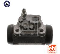 FEBI BILSTEIN 09616 Wheel Brake Cylinder