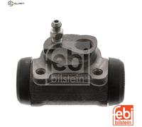 FEBI BILSTEIN 09616 Wheel Brake Cylinder