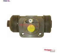 WHEEL BRAKE CYLINDER 101-109 FOR BMW M10B16 1.6L M10B20 2.0L M10B18 1.8L 4cyl