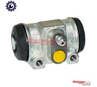 METZGER 101-635 Wheel Brake Cylinder