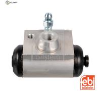 FEBI BILSTEIN 102709 Wheel Brake Cylinder
