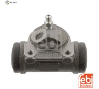 FEBI BILSTEIN 102817 Wheel Brake Cylinder