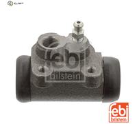 febi bilstein 102822 Wheel Cylinder, pack of one