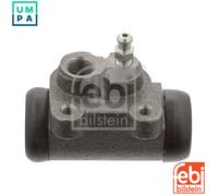 febi bilstein 102822 Wheel Cylinder, pack of one