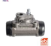 FEBI BILSTEIN 102863 Wheel Brake Cylinder