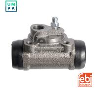 FEBI BILSTEIN 102863 Wheel Brake Cylinder
