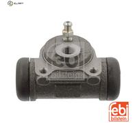 FEBI BILSTEIN 102864 Wheel Brake Cylinder