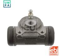 FEBI BILSTEIN 102864 Wheel Brake Cylinder