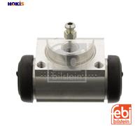 FEBI BILSTEIN 103118 Wheel Brake Cylinder