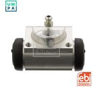 FEBI BILSTEIN 103118 Wheel Brake Cylinder