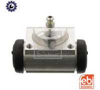 FEBI BILSTEIN 103118 Wheel Brake Cylinder