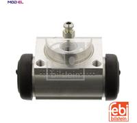 FEBI BILSTEIN 103118 Wheel Brake Cylinder