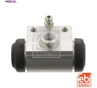 FEBI BILSTEIN 103119 Wheel Brake Cylinder