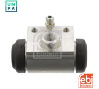 FEBI BILSTEIN 103119 Wheel Brake Cylinder
