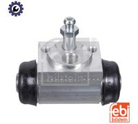 Wheel Cylinder Rear 103266 Febi Brake 1684200118 A1684200118 1684200118SK1 New