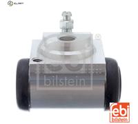 WHEEL BRAKE CYLINDER 104100 FOR PEUGEOT 301 207/207+ 208/Hatchback/Van DS
