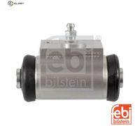 FEBI BILSTEIN 108084 Wheel Brake Cylinder