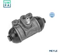 WHEEL BRAKE CYLINDER 11-14 531 0016 FOR PEUGEOT BOXER/Bus/FURGON/Van FIAT