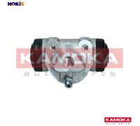 WHEEL BRAKE CYLINDER 1110041 FOR RENAULT NISSAN K9K700/702/714/718/704 1.5L 4cyl