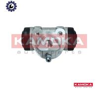 WHEEL BRAKE CYLINDER 1110041 FOR RENAULT NISSAN K9K702/700/714/718/704 1.5L 4cyl