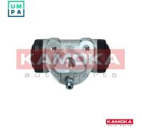 WHEEL BRAKE CYLINDER 1110041 FOR RENAULT NISSAN K9K702/700/714/718/704 1.5L 4cyl