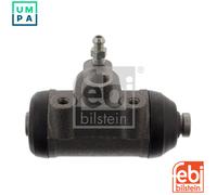 Wheel Cylinder Rear 12014 Febi Brake 71739132 9938868 9940554 9945911 440270 New
