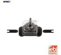 FEBI BILSTEIN 12333 Wheel Brake Cylinder