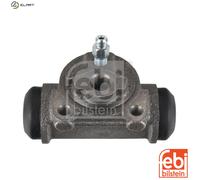 Wheel Cylinder Rear 171140 Febi Brake 4402A7 71738326 9566949580 9566949780 New