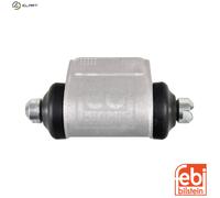FEBI BILSTEIN 179376 Wheel Brake Cylinder