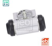 FEBI BILSTEIN 179417 Wheel Brake Cylinder