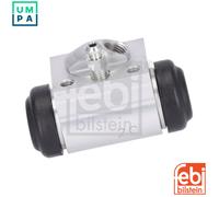 FEBI BILSTEIN 179418 Wheel Brake Cylinder