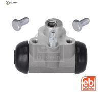 FEBI BILSTEIN 180404 Wheel Brake Cylinder