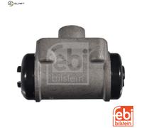 FEBI BILSTEIN 181765 Wheel Brake Cylinder