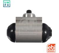 FEBI BILSTEIN 182224 Wheel Brake Cylinder