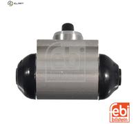 FEBI BILSTEIN 182224 Wheel Brake Cylinder