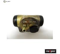 MAXGEAR 19-0165 Wheel Brake Cylinder