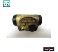 MAXGEAR 19-0165 Wheel Brake Cylinder