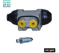 MAXGEAR 19-0515 Wheel Brake Cylinder