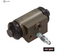 MAXGEAR 19-3312 Wheel Brake Cylinder
