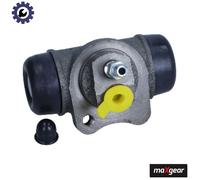 MAXGEAR 19-3495 Wheel Brake Cylinder