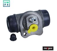 MAXGEAR 19-3495 Wheel Brake Cylinder